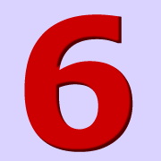 6Chat